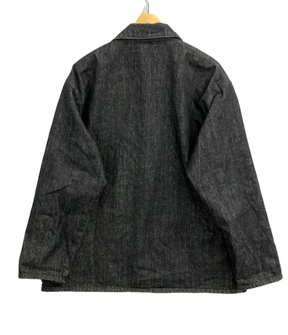 レリューム ジーンズ デニムジャケット メンズ SIZE M (M) Relume Jeans