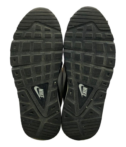 NIKE ローカットスニーカー 397690-021 レディース SIZE 23.5 (M) ナイキ