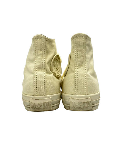 コンバース ハイカットスニーカー ALL STAR 1SD154 メンズ SIZE 25.0 (S) CONVERSE