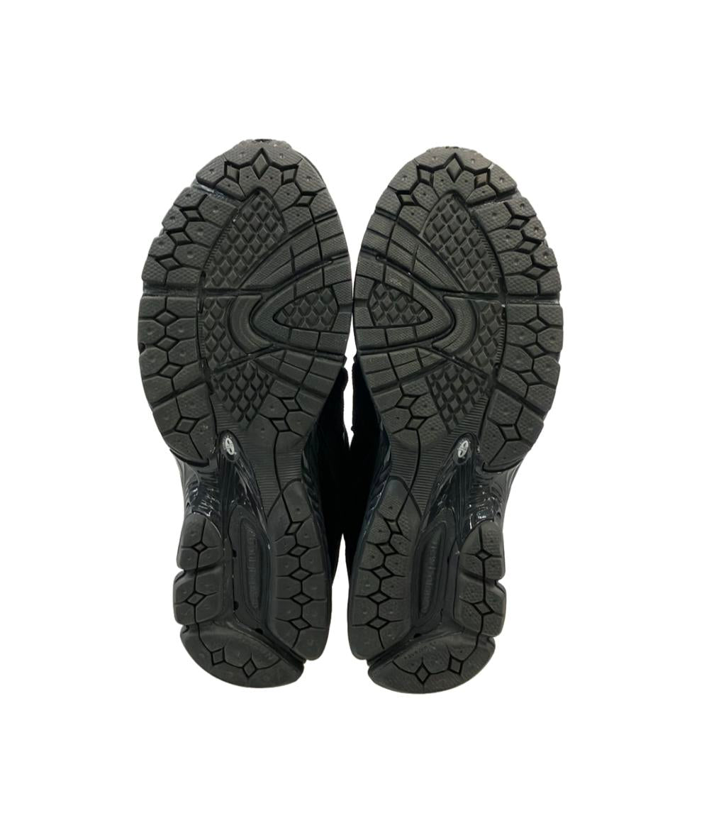 NEW BALANCE ローカットスニーカー U2002DXB メンズ SIZE 27.5 (L) ニューバランス