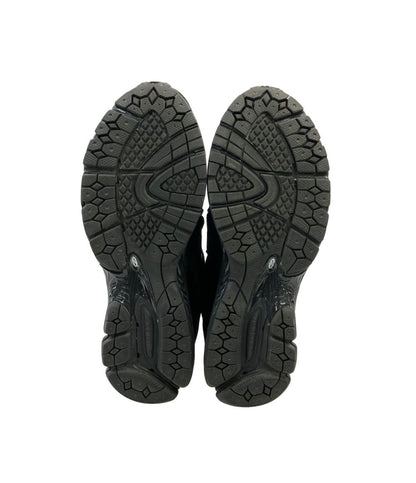 NEW BALANCE ローカットスニーカー U2002DXB メンズ SIZE 27.5 (L) ニューバランス