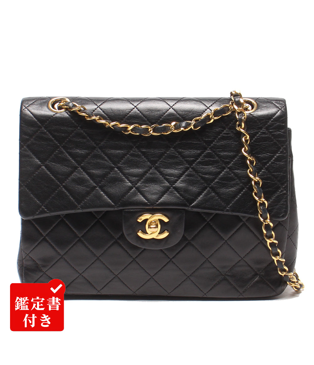 CHANELバッグレア　美品　ハル NWT CHANEL Sweetheart Crush Blue Camellia Denim Silver-Tone Metal