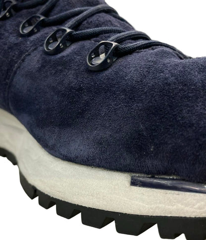 NEW BALANCE ミドルカットスニーカー MLNB MLNBNV メンズ SIZE 28.5 (XL) ニューバランス