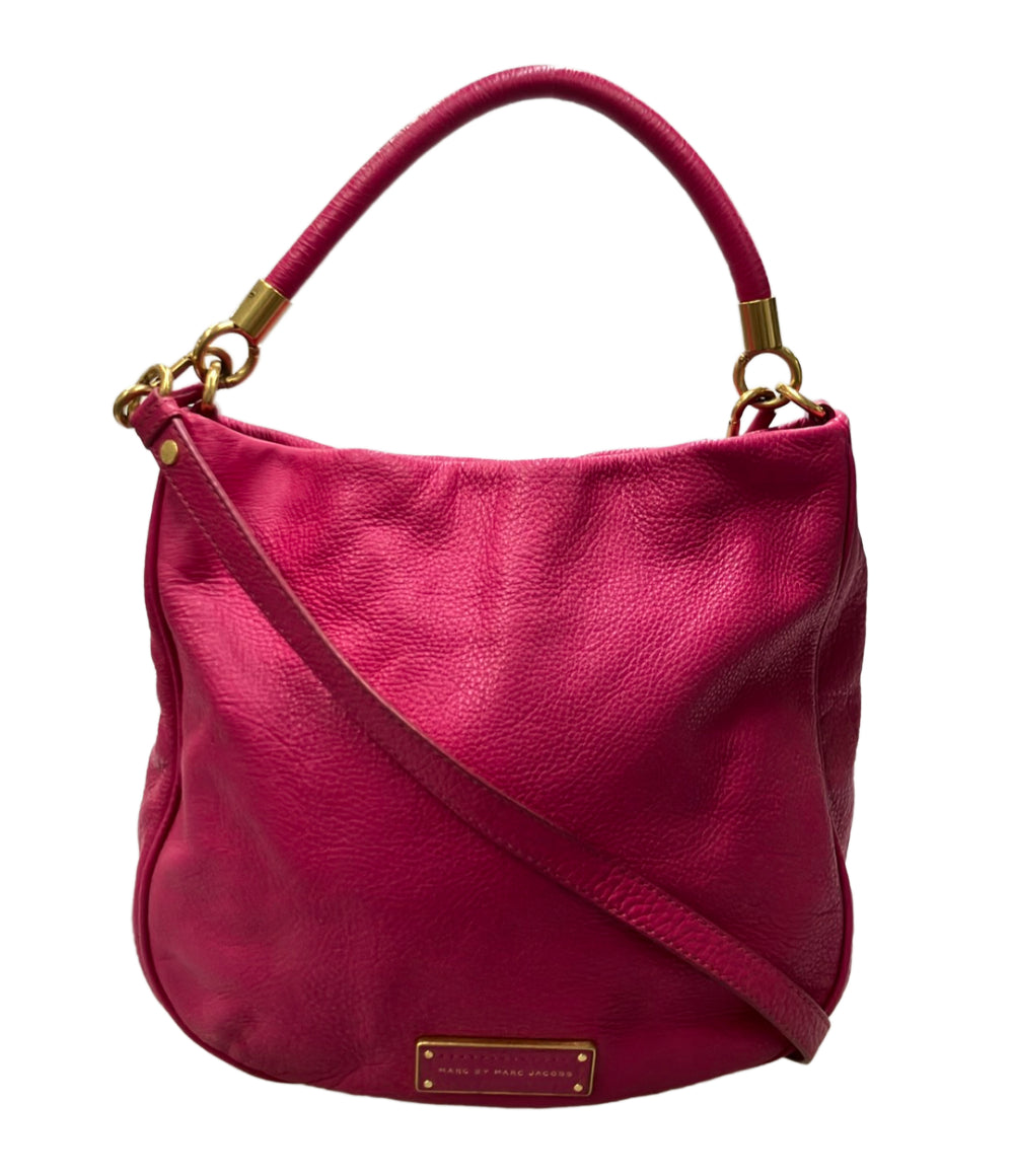 CELINE トリオンフ ポロシャツ RX08L0A80.GBB4 レディース SIZE M