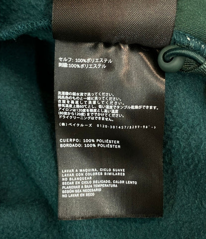 KITH Kids 長袖ハーフジップ＆パンツ セットアップ キッズ SIZE M(8) キス キッズ