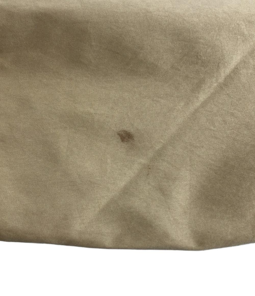 美品 ビームス 長袖シャツ メンズ SIZE F BEAMS