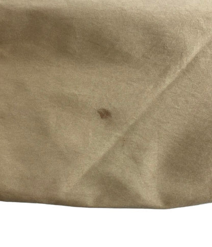 美品 ビームス 長袖シャツ メンズ SIZE F BEAMS