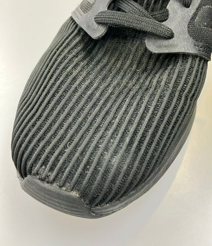 adidas ローカットスニーカー FW9694 メンズ SIZE 26.0 (M) アディダス