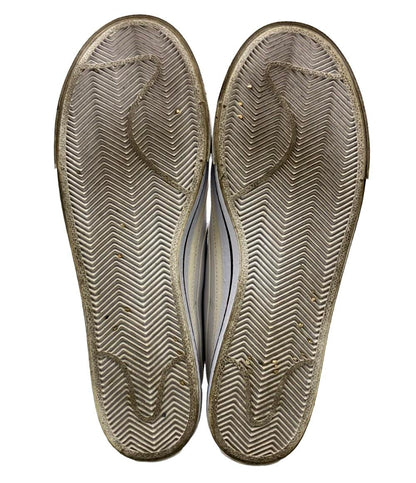 NIKE ローカットスニーカー コート レガシー DH3162-101 メンズ SIZE 27.0 ナイキ