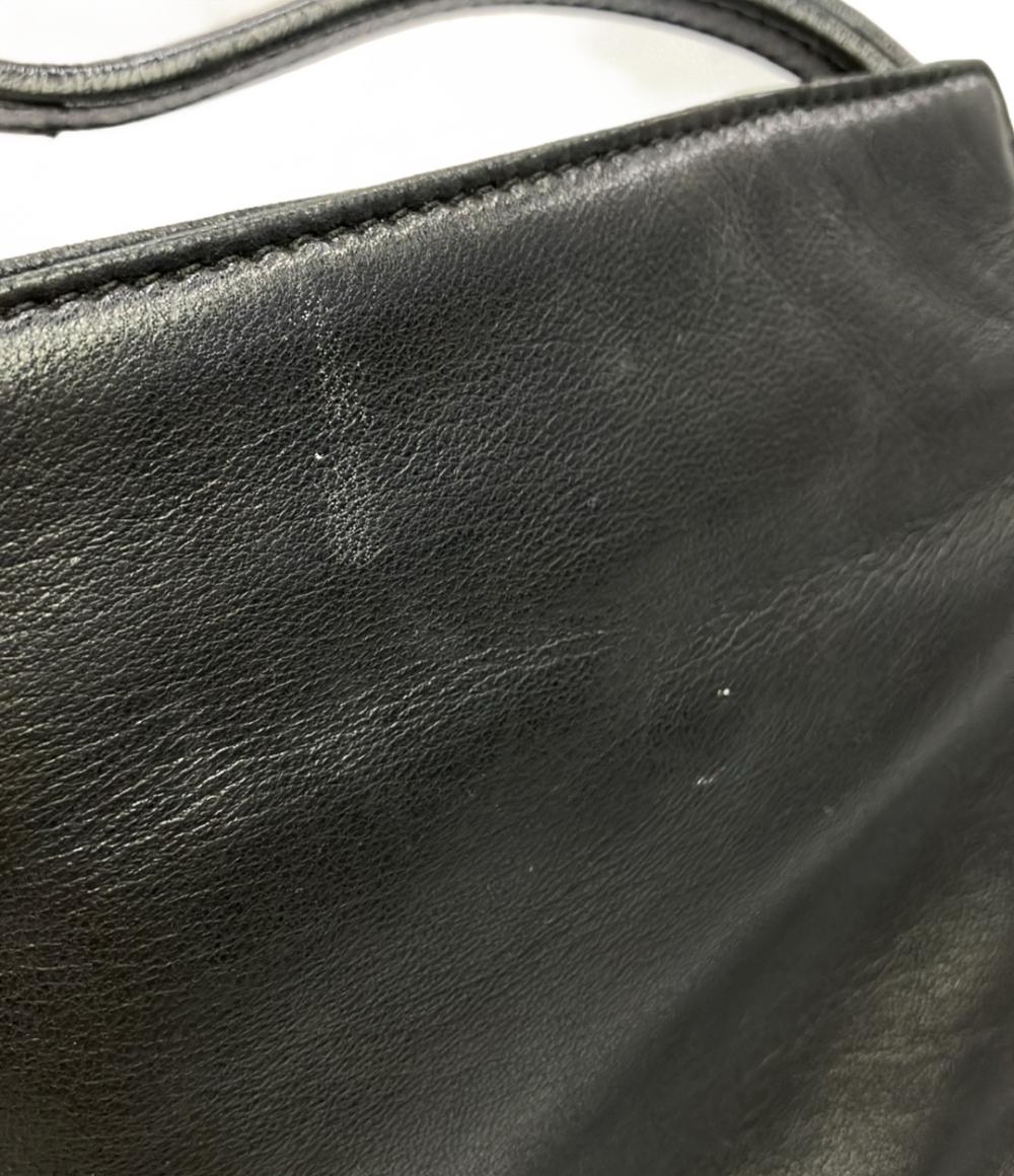 LOEWE ポーチ レディース ロエベ