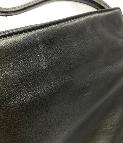 LOEWE ポーチ レディース ロエベ