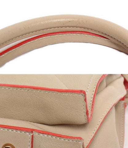 LOEWE ハンドバッグ フラメンコ レディース ロエベ