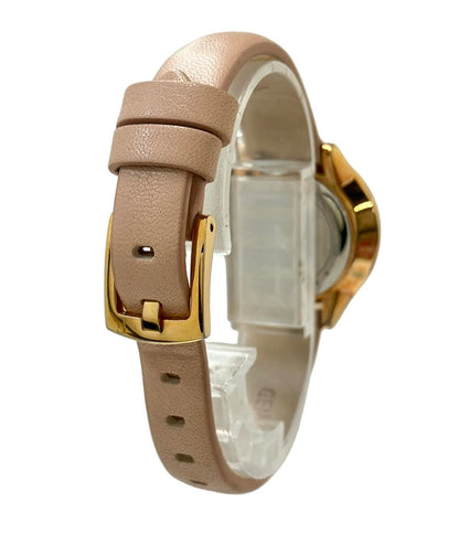 Furla 腕時計 クオーツ ゴールド 4251102511 レディース フルラ