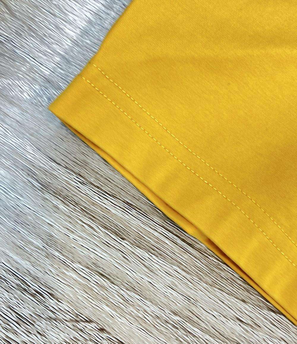 ハウル 半袖Tシャツ メンズ SIZE M HOWL