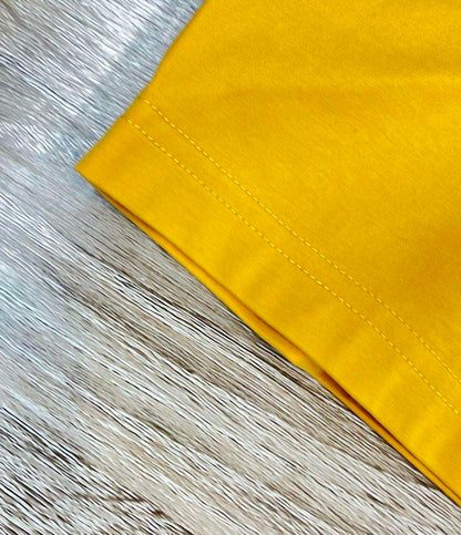 ハウル 半袖Tシャツ メンズ SIZE M HOWL