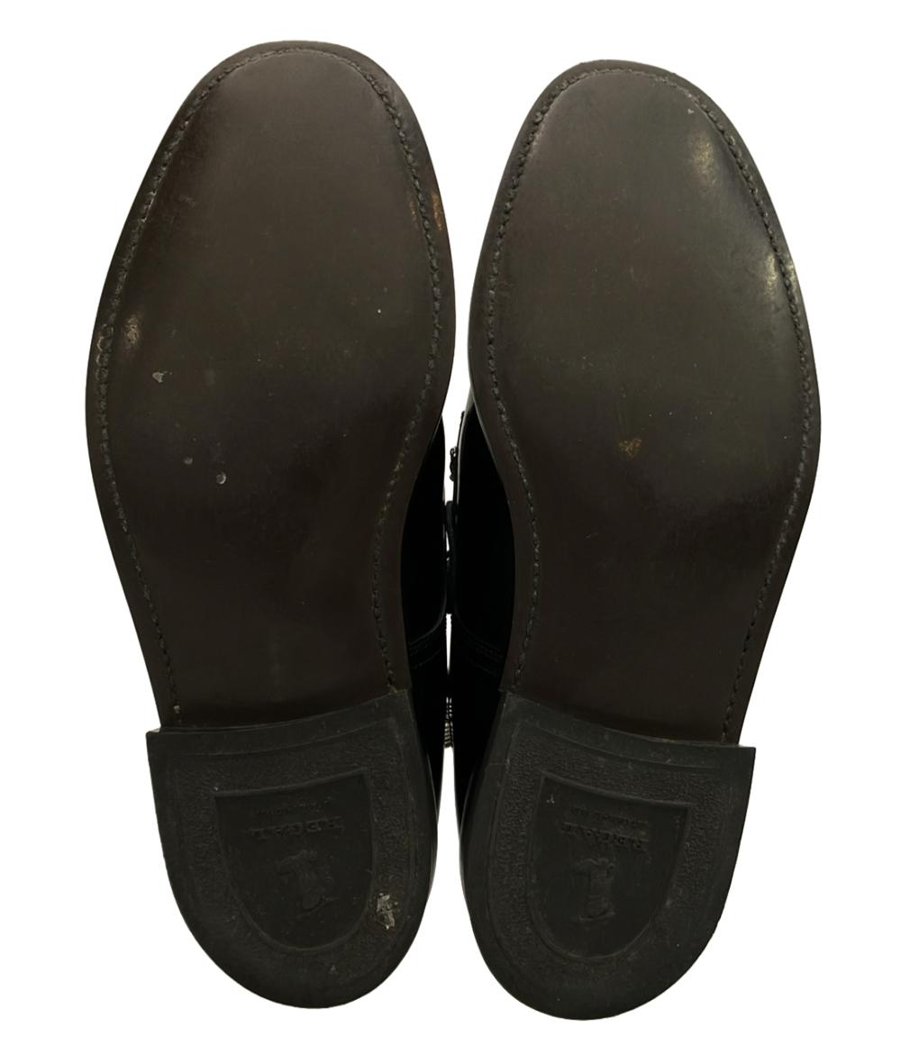 REGAL ドレスシューズ B24L7729 メンズ SIZE 25 1/2 (S) リーガル
