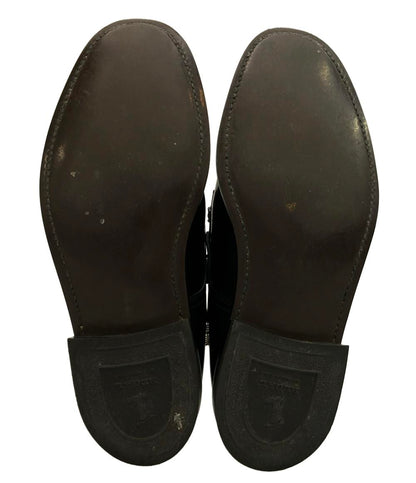 REGAL ドレスシューズ B24L7729 メンズ SIZE 25 1/2 (S) リーガル