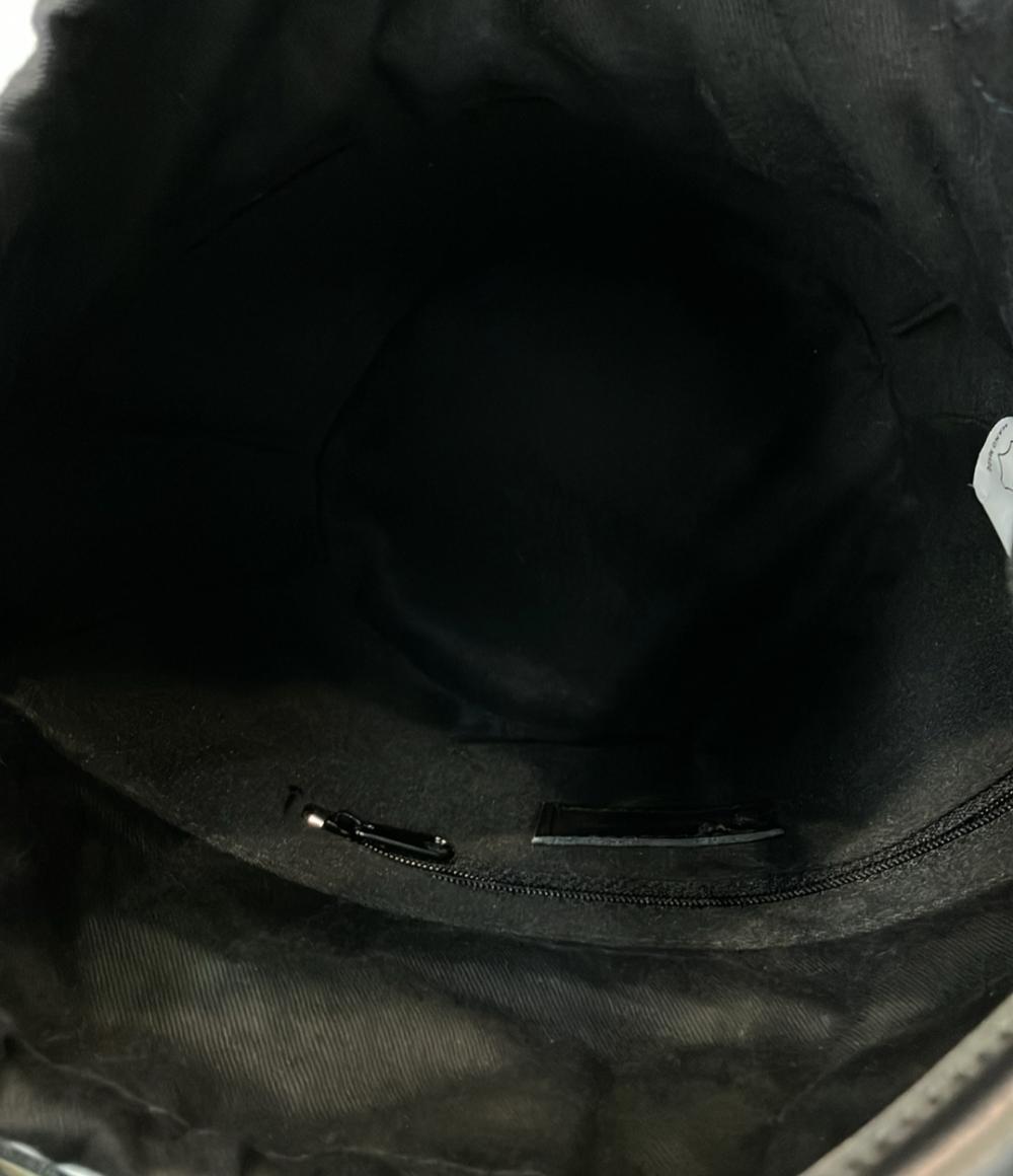 ペレッテリアベネタ 2wayハンドバッグ ショルダーバッグ メンズ Pelletteria Veneta