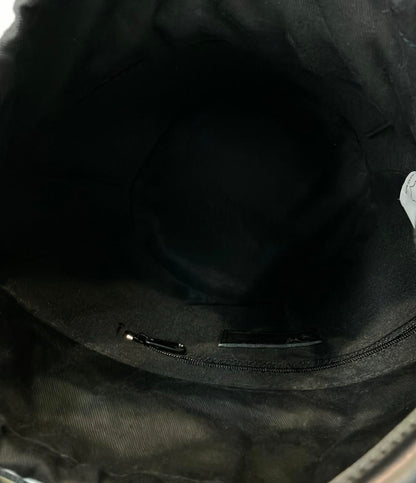 ペレッテリアベネタ 2wayハンドバッグ ショルダーバッグ メンズ Pelletteria Veneta