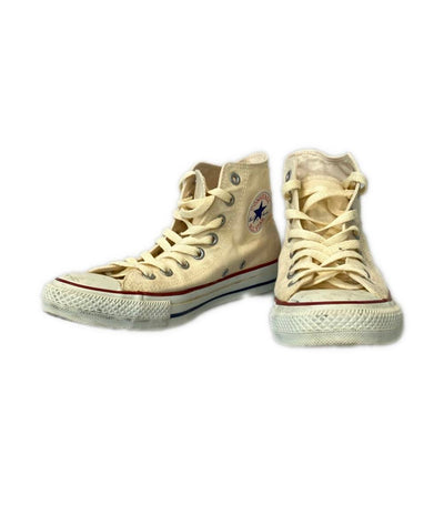 コンバース ハイカットスニーカー メンズ SIZE 25 (S) CONVERSE