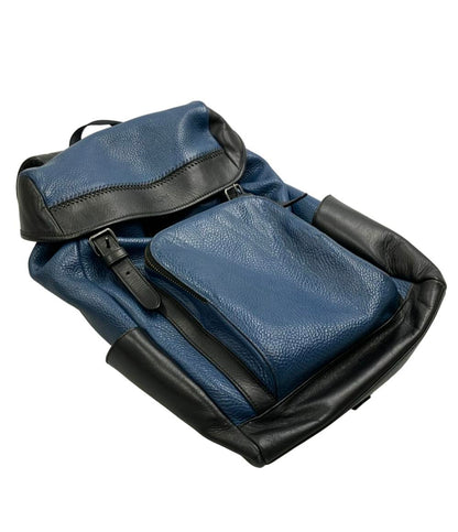 COACH リュック デイパック F56013 メンズ コーチ