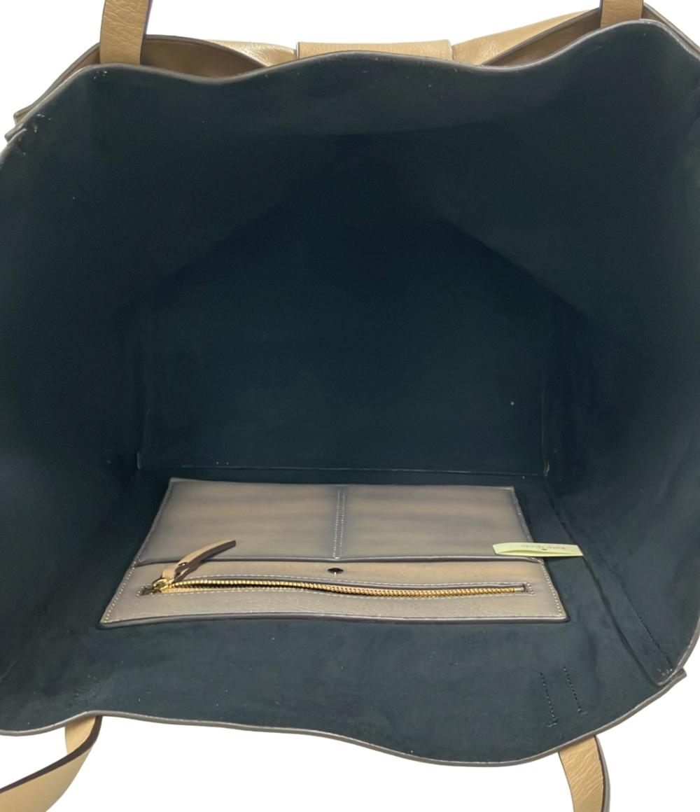 ケイトスペード トートバッグ レディース Kate Spade