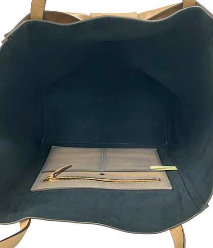 ケイトスペード トートバッグ レディース Kate Spade