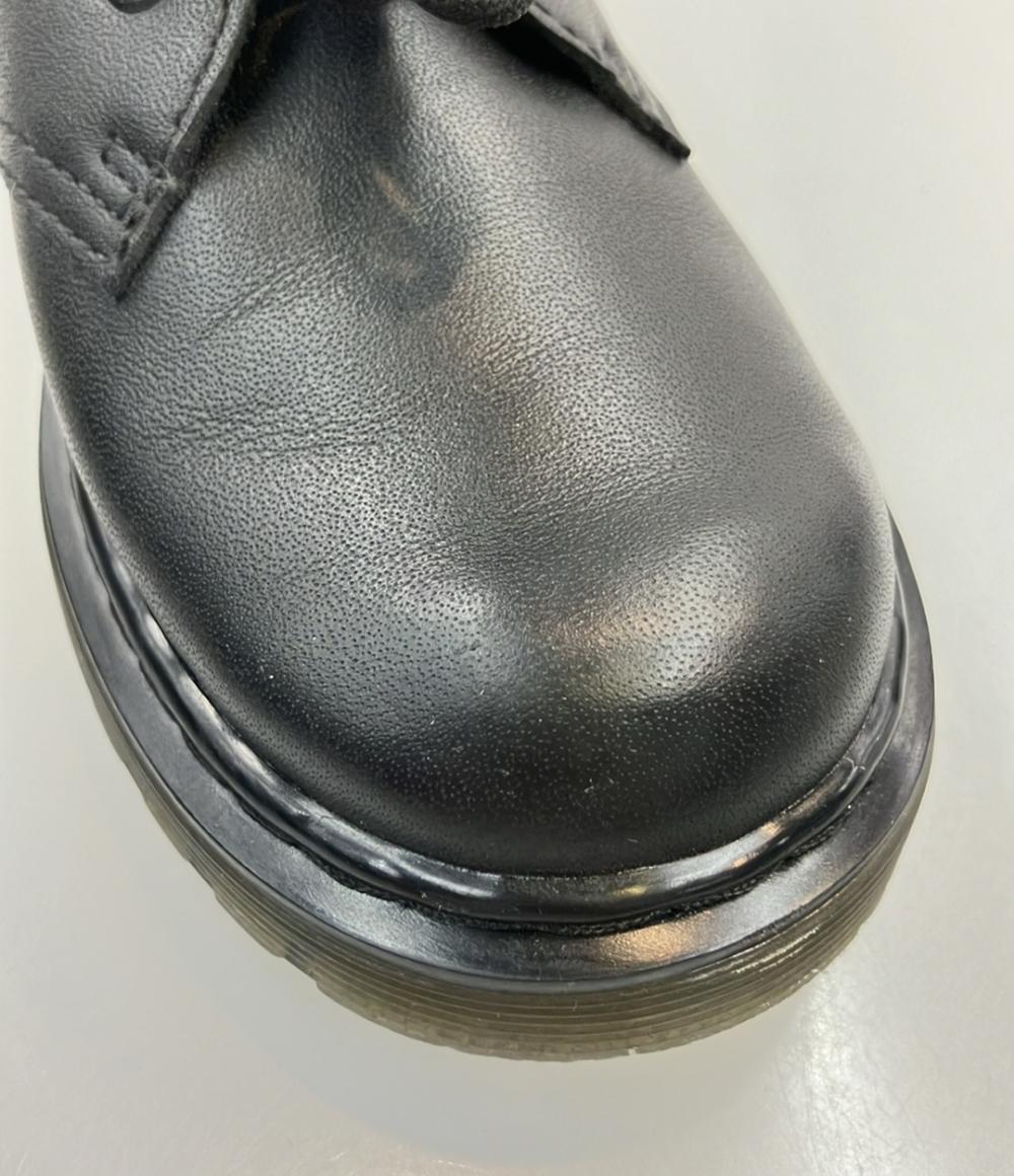 Dr.Martens 3ホールシューズ キッズ SIZE UK 13 (M) ドクターマーチン