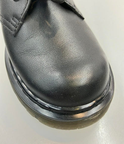 Dr.Martens 3ホールシューズ キッズ SIZE UK 13 (M) ドクターマーチン