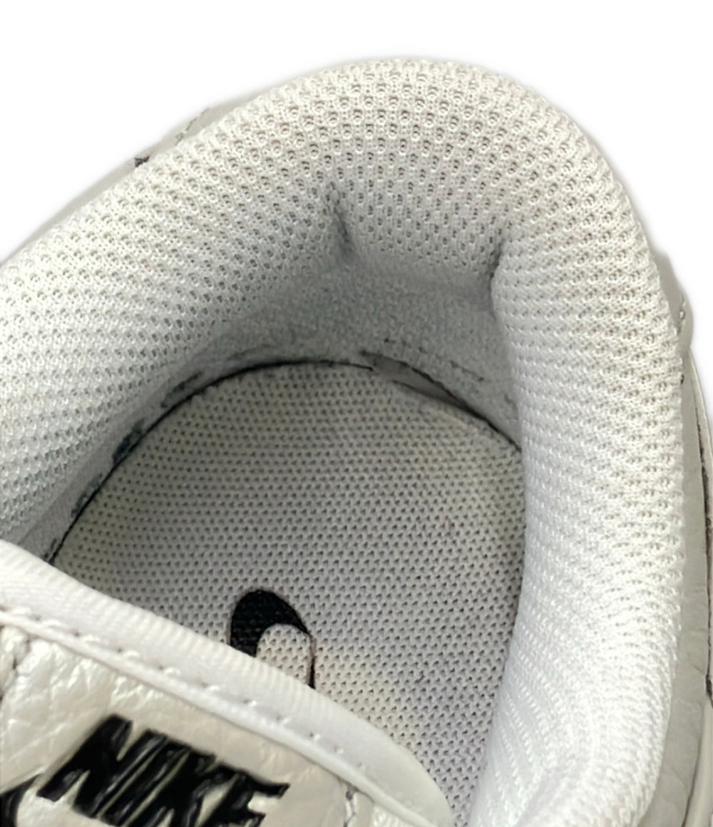 NIKE ローカットスニーカー ダンク ロー SE DX3197-095 メンズ SIZE 25.0 ナイキ