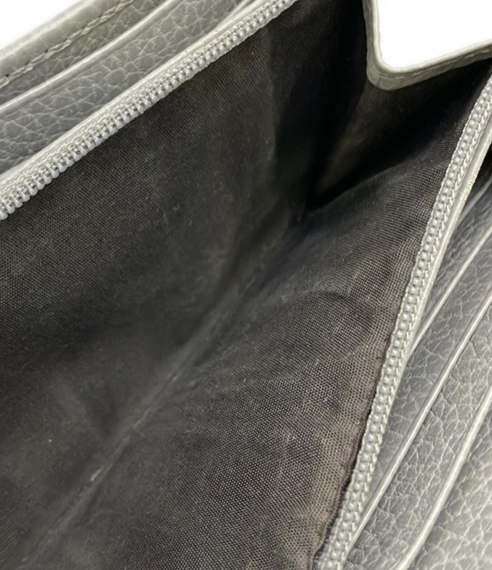 GUCCI 長財布 GGマーモント 456116 496085 レディース グッチ