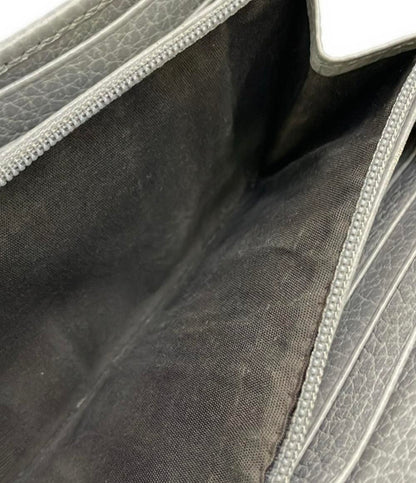 GUCCI 長財布 GGマーモント 456116 496085 レディース グッチ