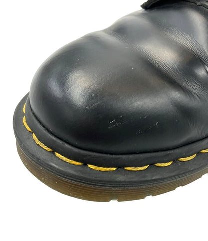 Dr.Martens 8ホールブーツ 1460W レディース SIZE 5 (24cm) ドクターマーチン
