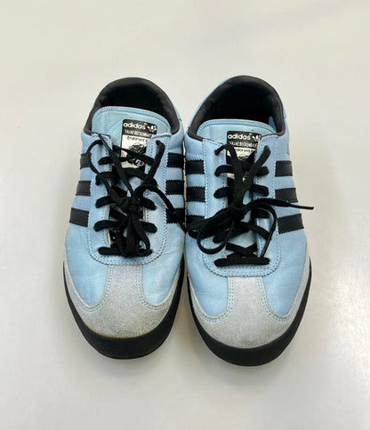 adidas ローカットスニーカー BECKEN BAUER AR 447731 レディース SIZE 23.5 (M) アディダス