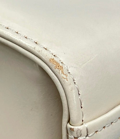 ユミカツラ 2WAY ハンドバッグ ショルダーバッグ 肩掛け レディース YUMI KATSUTA