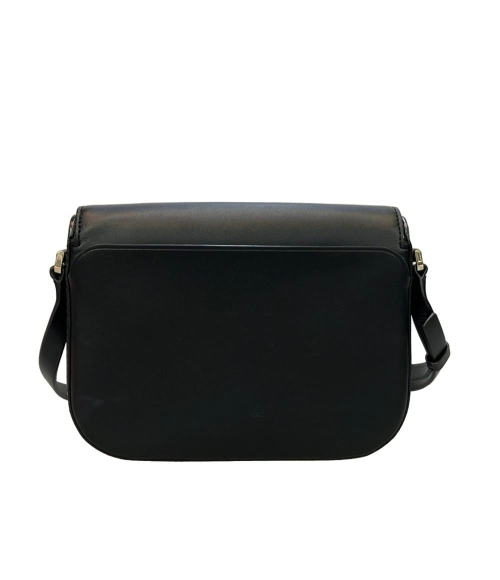 Kate Spade ショルダーバッグ 斜め掛け レディース ケイトスペード