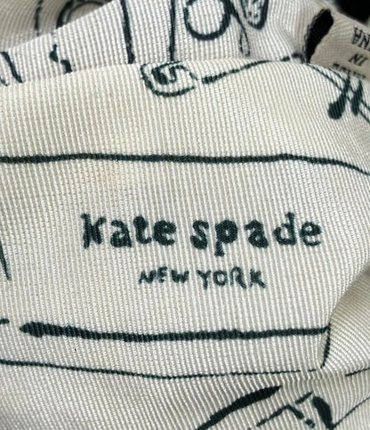 Kate Spade ハンドバッグ ナイロン PXRU2275 レディース ケイトスペード