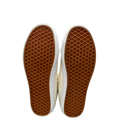 VANS ハイカットスニーカー メンズ SIZE 27.5 (L) バンズ