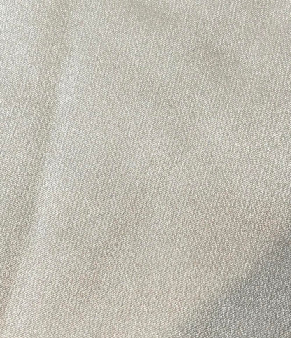 クリスチャンディオール ストール レディース Christian Dior