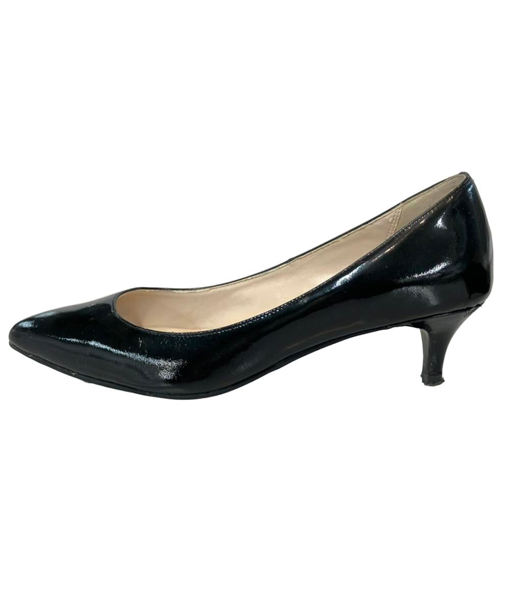 コールハーン パンプス レディース SIZE 5 1/2 (S) COLE HAAN