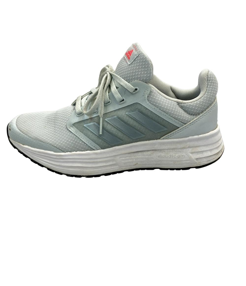 アディダス ローカットスニーカー GW0774 レディース SIZE 24.0 (L) adidas