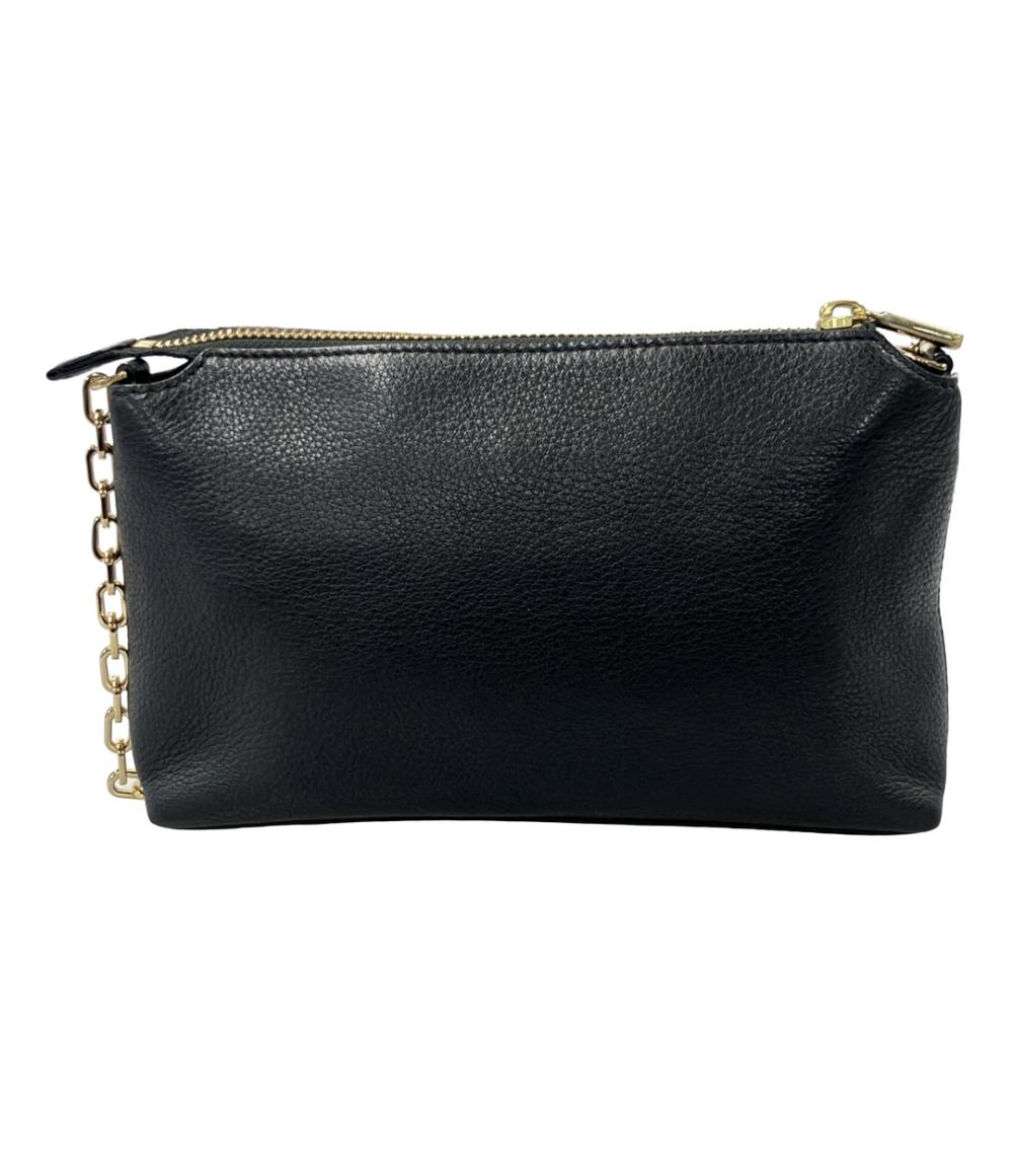 Tory Burch ショルダーバッグ 斜め掛け レディース トリーバーチ