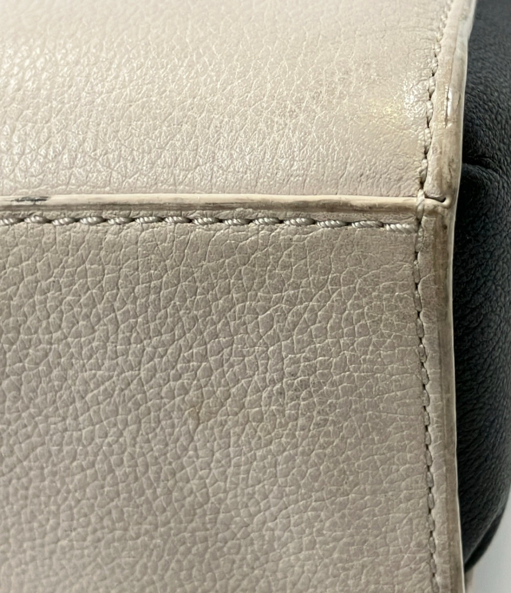 Kate Spade ショルダーバッグ PXRU6934 レディース ケイトスペード