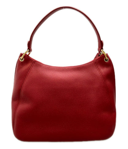 FURLA ワンショルダーバッグ 肩掛け 斜め掛け レディース フルラ