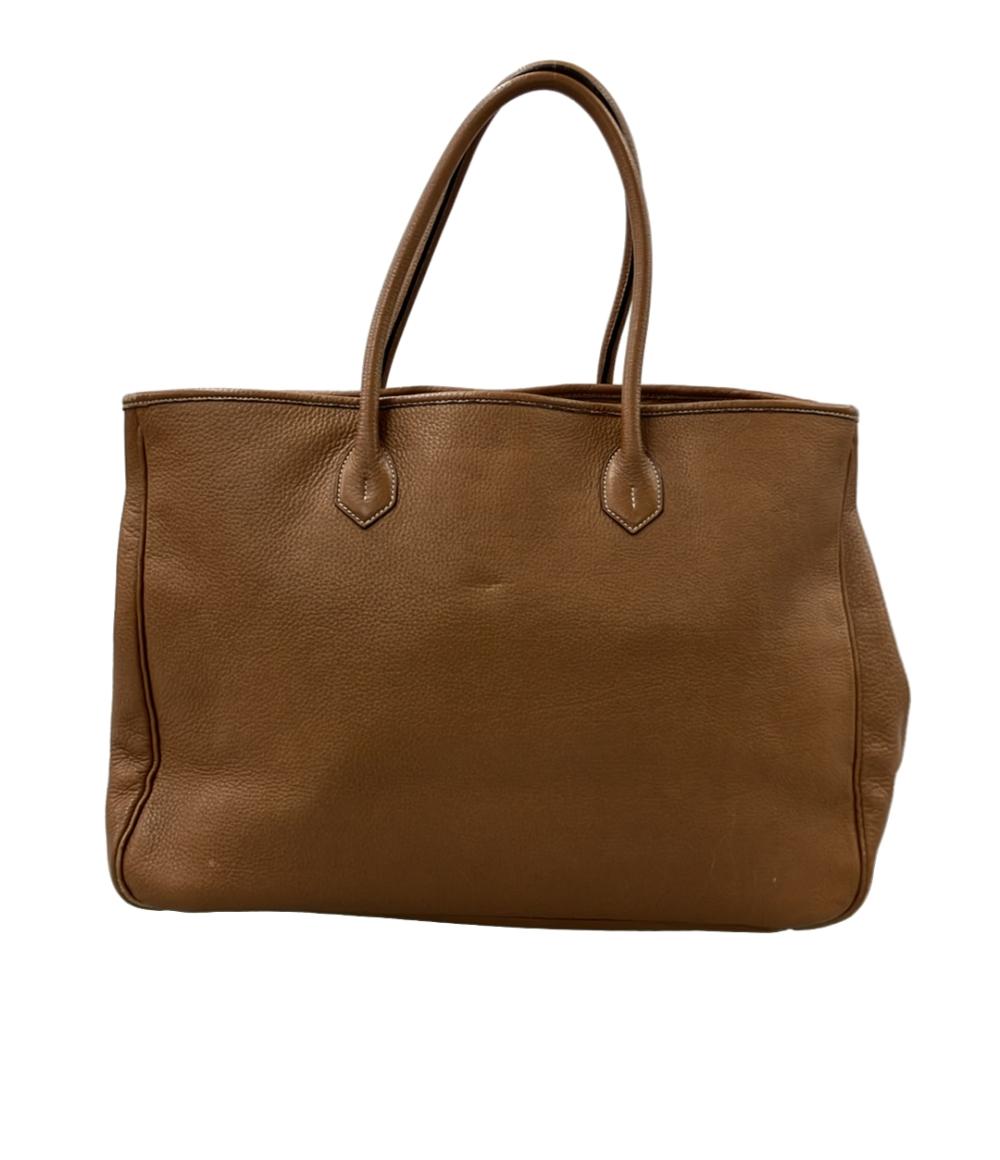 Cisei トートバッグ 肩掛け メンズ シセイ