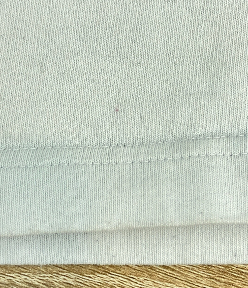 Sacai スタッズコットンTシャツ メンズ SIZE 3 (L) サカイ