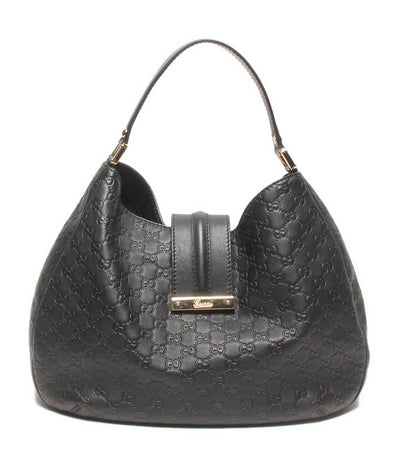 GUCCI ショルダーバッグ 肩掛け グッチシマ 233604 52504 レディース グッチ