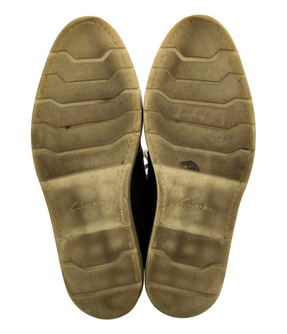 クラークス ドレスシューズ メンズ SIZE UK 8 (M) Clarks