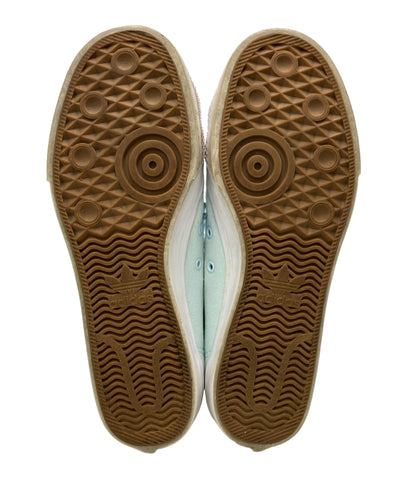 adidas ローカットスニーカー ニッツァ FW4539 メンズ SIZE 28.5 アディダス