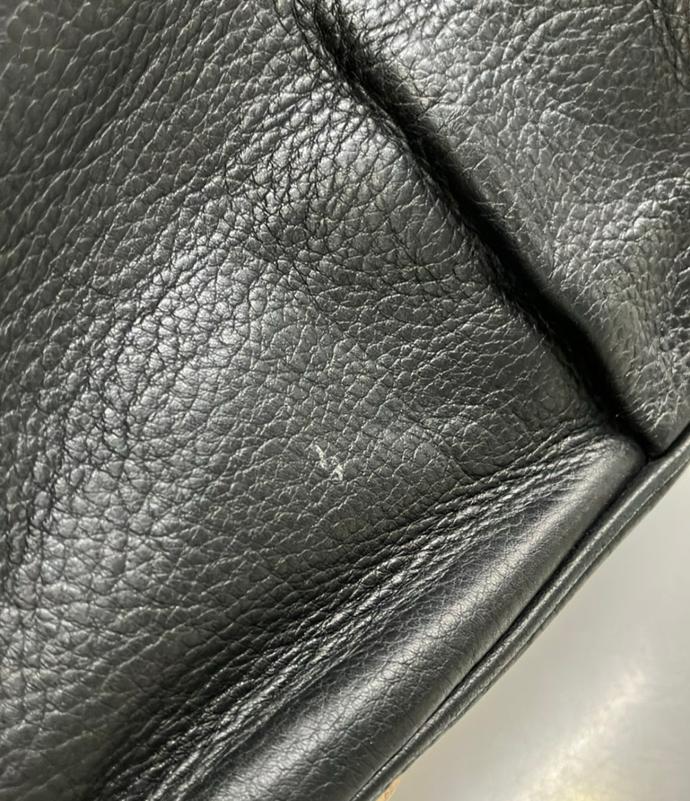 MICHAEL KORS トートバッグ レザー レディース マイケルコース
